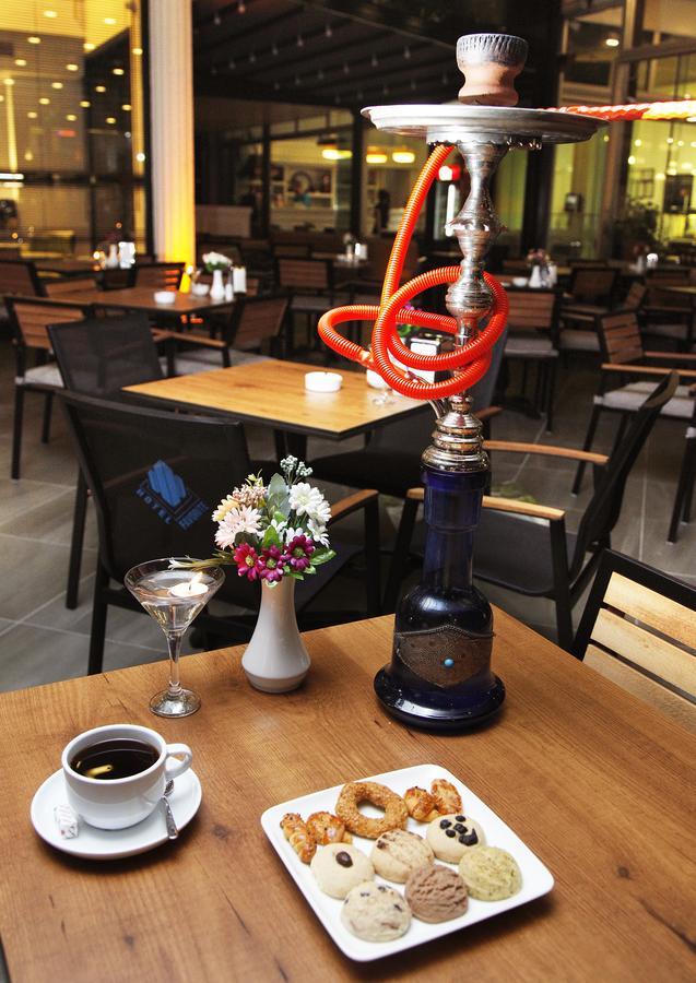 Favorite Hotel اكشبات المظهر الخارجي الصورة